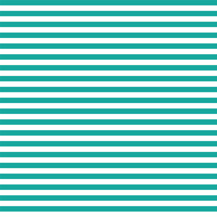 Seamless green and white stripes pattern for background.