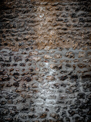 Explore the Vintage Wall Background Perfect for Your Design