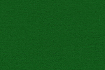 green wall, blank green chalkboard for textured background.