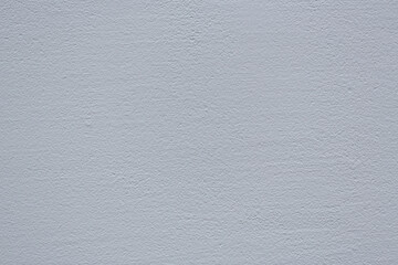 Naklejka premium white wall, blank green chalkboard for textured background, white background