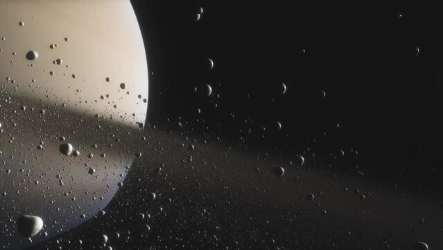 Saturns Images – Browse 96,537 Stock Photos, Vectors, and Video | Adobe ...