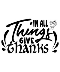 Thanksgiving SVG Bundle, Fall SVG Bundle, Fall Svg, Autumn Svg, Fall Svg Designs, Fall Sign svg, Autumn Bundle Svg, Cricut, Silhouette, PNG