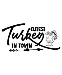 Thanksgiving SVG Bundle, Fall SVG Bundle, Fall Svg, Autumn Svg, Fall Svg Designs, Fall Sign svg, Autumn Bundle Svg, Cricut, Silhouette, PNG