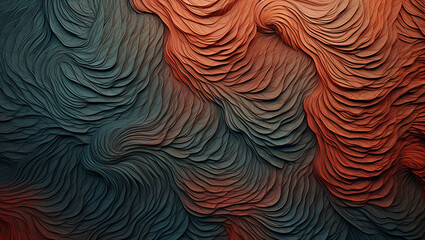 Abstract background, texture.