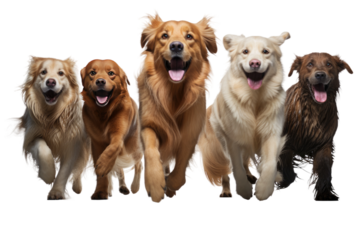 Rhesus Macaque Versatile Primate Species on a White or Clear Surface PNG Transparent Background