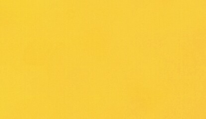 Canvas background orange peel effect orange gradient background flowing smoothly into yellow, white and black text match contrast