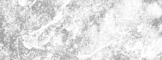 grunge texture background with polished and stone wall, white background marble wall texture with grunge abstract distressed texture, Creative and smooth Stone ceramic art wall or polished marble.
