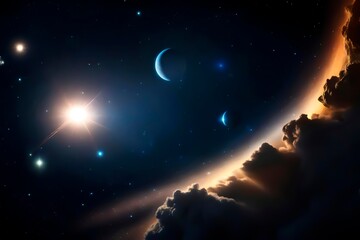 Astronomie