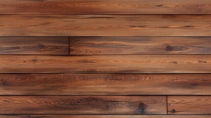 Fototapeta na wymiar Wood planks texture. Rustic wood texture. Wood background. Modern wooden top view