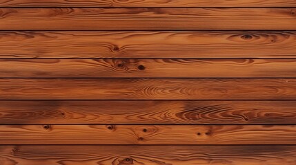 Wood planks texture. Rustic wood texture. Wood background. Modern wooden top view
