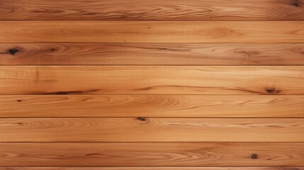 Obraz na płótnie Canvas Wood planks texture. Rustic wood texture. Wood background. Modern wooden top view