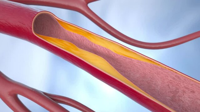 Coronary angioplasty with stenting (percutaneous coronary intervention or PCI) helps improve the blood supply to heart