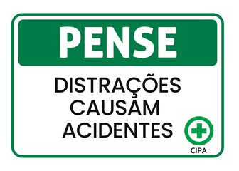 Workplace safety is a top priority, and the CIPA is here to ensure it. With hazard assessments, safety training, and risk management, we strive to create a safety culture where everyone can thrive. 