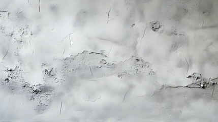 Retro plain white color concrete wall or grey color countertop background texture cement stone work