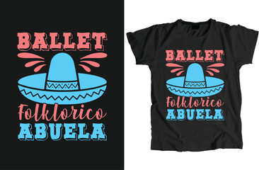 Ballet Dance Design Can Use For t-shirt, Hoodie, Mug, Bag etc.