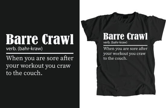 Ballet Dance Design Can Use For t-shirt, Hoodie, Mug, Bag etc.