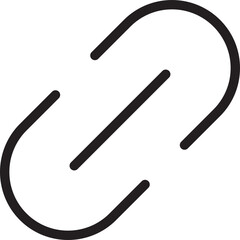 Link icon