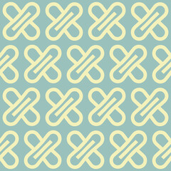 seamless pattern	