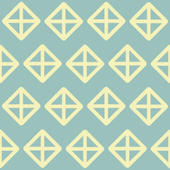 seamless pattern	