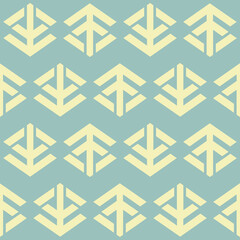 seamless pattern	