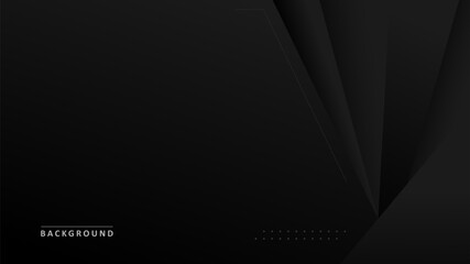 Obraz premium vector luxury background gradient design template