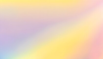 pastel yellow gradient, abstract background gradient, soft colors, luxury background, bright.