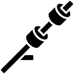 Marshmallows Icon