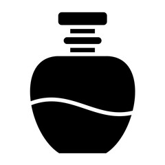 Perfume Icon