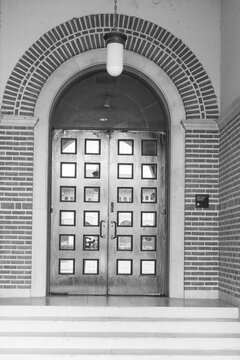 Rice University - A Private Research University In Houston, Texas.