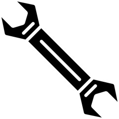 Spanner Icon