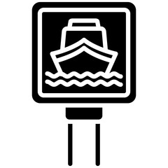 Dock Icon