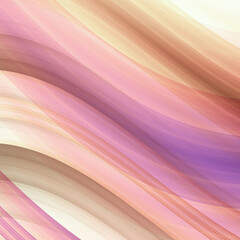 Abstract grainy gradient background noise texture effect summer poster design