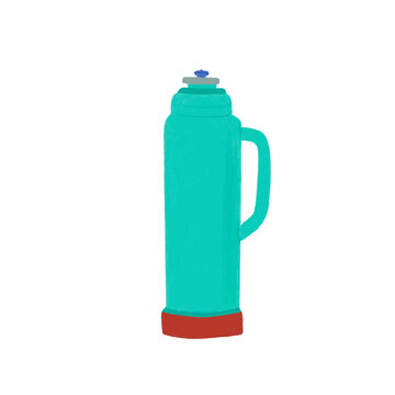 Termo
