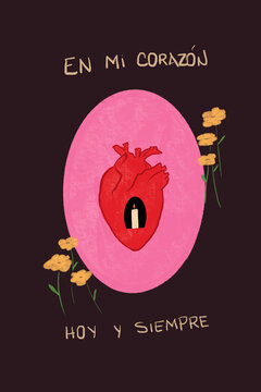 Heart