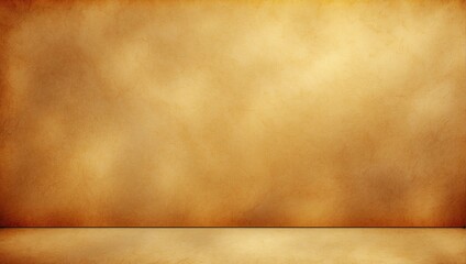 Golden background. Gold texture. Beautiful luxury and elegant gold background