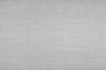 texture fabric textiles for sewing and furniture Gray colors