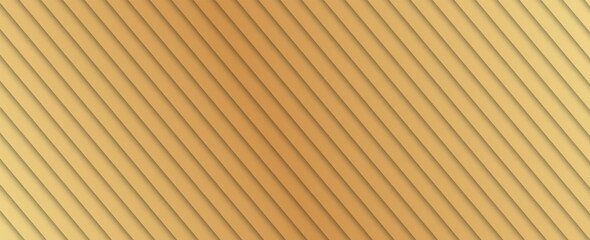 3d background diagonal lines texture for product display presentation. Collection of luxury geometric pattern backgrounds with copy space.