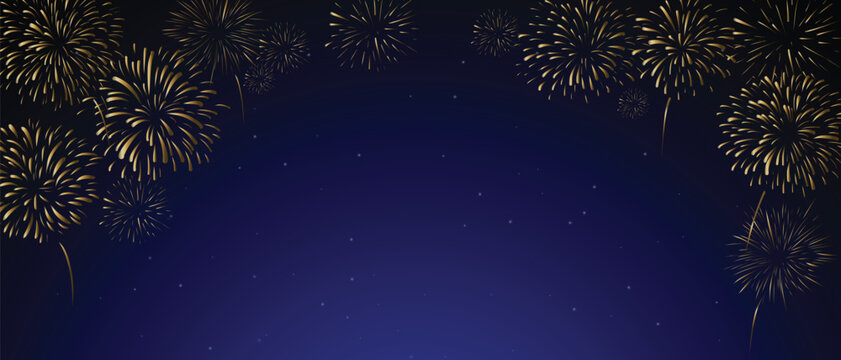 fireworks-banner-images-browse-90-stock-photos-vectors-and-video-adobe-stock