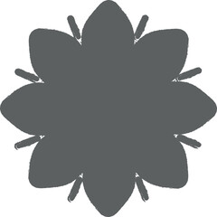 World pride day, suncolor icon grunge style vector