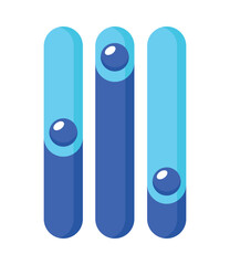 ui ux element interface digital