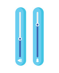 ui ux elements usability