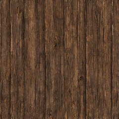 Fototapeta premium wood texture
