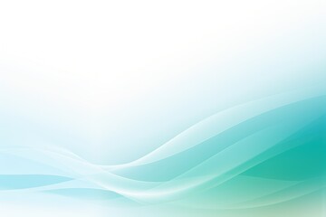 Bright colorful background, sports illustration, exercise equipment