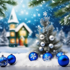 christmas background , christmas scene , christmas posts backgrounds