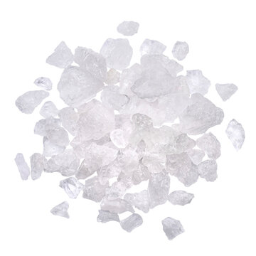 Alum - spice transparent background png