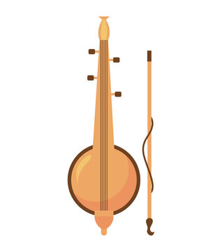 indonesia rebab instrument