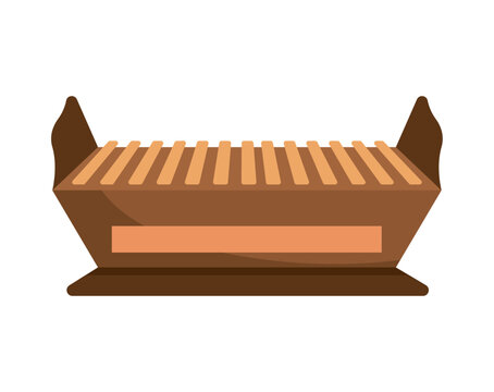indonesia saron instrument