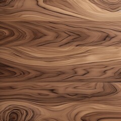 Walnut plywood texture with seamless design.