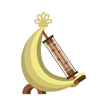 indonesia sasando instrument