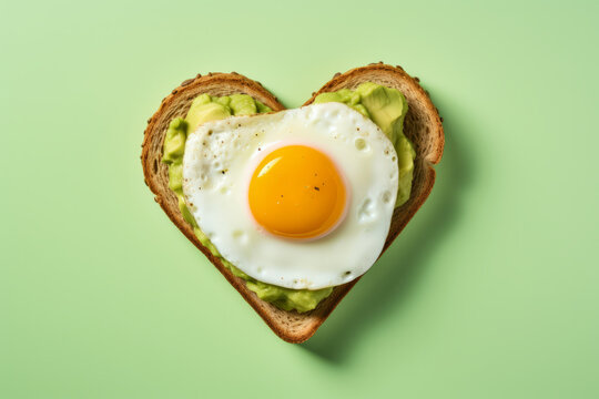 Heart.toast Images – Browse 57,525 Stock Photos, Vectors, and Video | Adobe  Stock